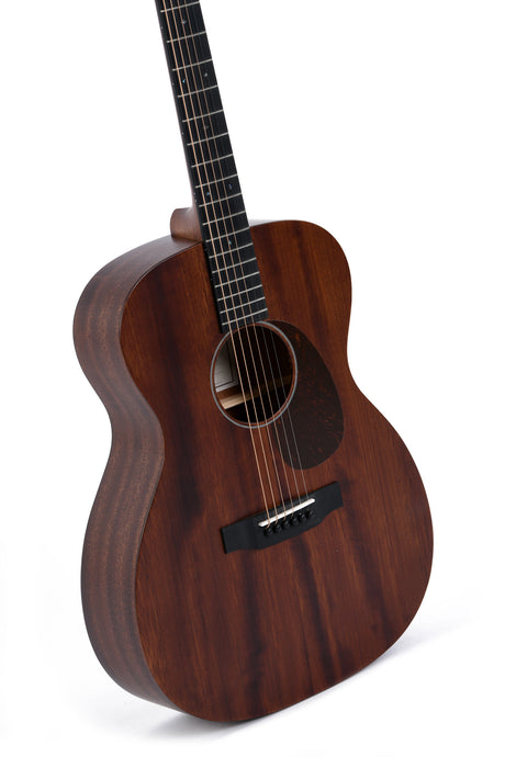 Sigma 000M-15+ Westerngitarre - Musik-Ebert Gmbh