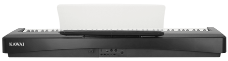 Kawai ES 920 Stagepiano - Musik-Ebert Gmbh