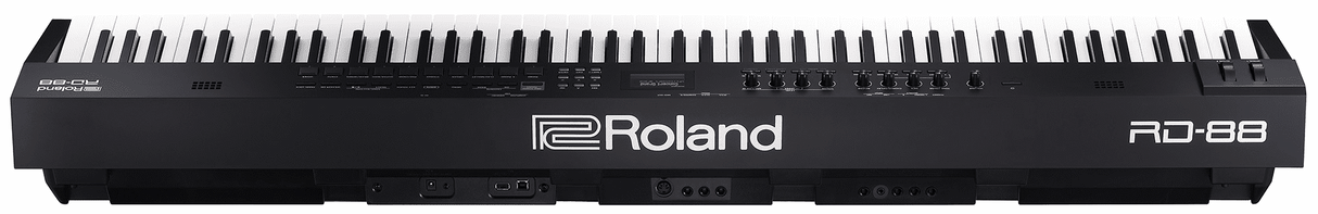 Roland Stage Piano RD-88 - Musik-Ebert Gmbh