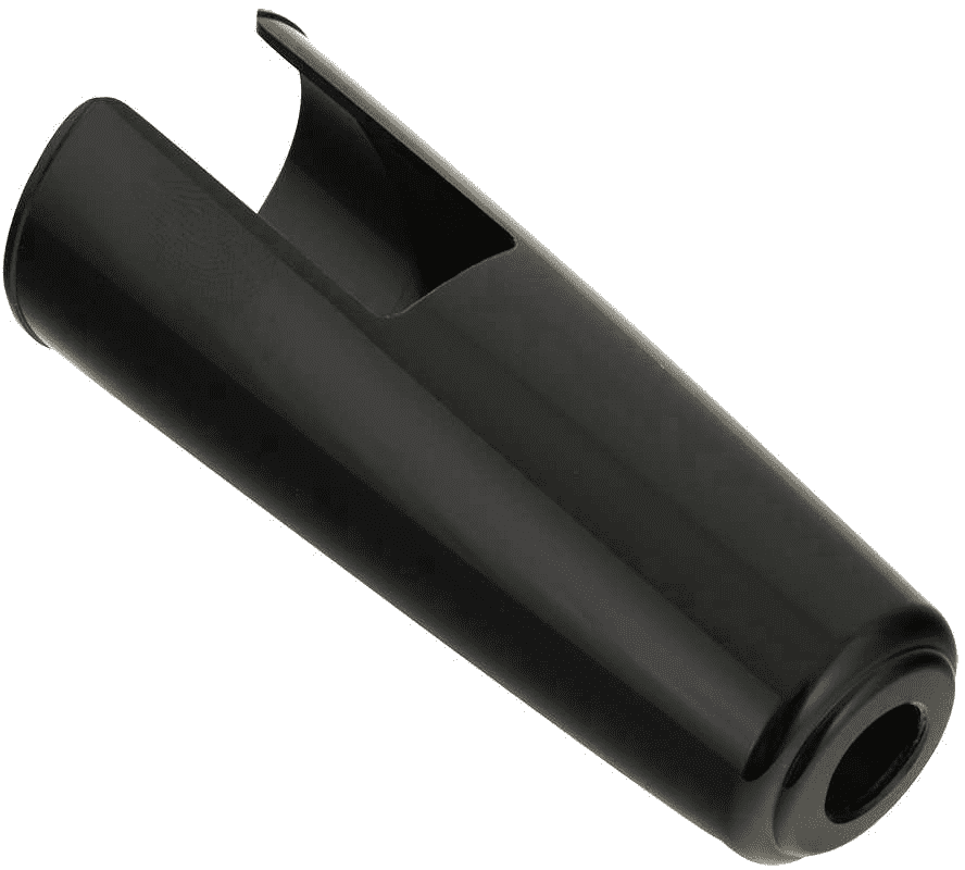 Yamaha Mundstück – Kappe Kunststoff für Tenorsaxophon - Musik-Ebert Gmbh