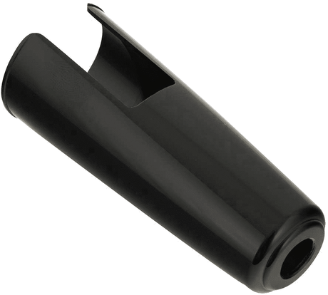 Yamaha Mundstück – Kappe Kunststoff für Tenorsaxophon - Musik-Ebert Gmbh