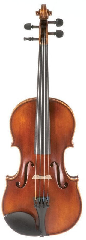 Gewa Violinset Allegro 1/2 - Musik-Ebert Gmbh