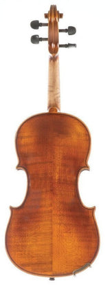 Gewa Violinset Allegro 1/2 - Musik-Ebert Gmbh