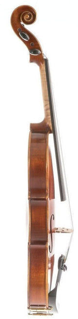 Gewa Violinset Allegro 1/2 - Musik-Ebert Gmbh